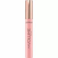 Catrice Pure Volume Mascara ��� ��� ��