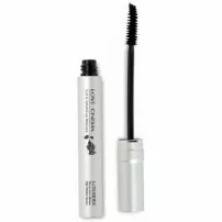 3W Clinic Love Cinema Curl And Volume-up Mascara ���� ��� ������ ������������� � �����