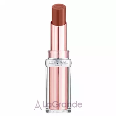 L'oreal Paris Glow Paradise Balm-in-Lipstick -  
