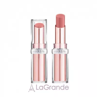 L'oreal Paris Glow Paradise Balm-in-Lipstick -  