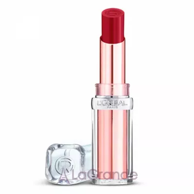 L'oreal Paris Glow Paradise Balm-in-Lipstick -  