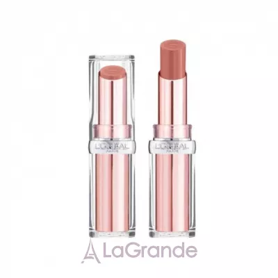 L'oreal Paris Glow Paradise Balm-in-Lipstick -  