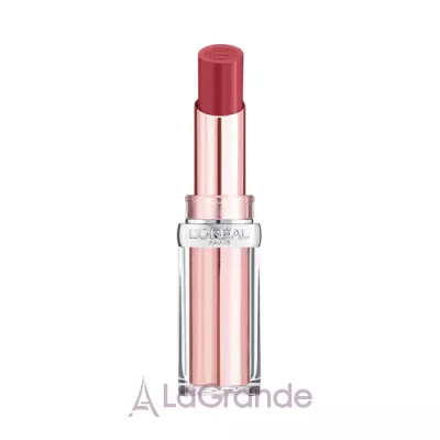 L'oreal Paris Glow Paradise Balm-in-Lipstick -  