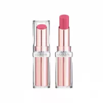 L'oreal Paris Glow Paradise Balm-in-Lipstick ������-������� ��� ���