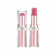 L'oreal Paris Glow Paradise Balm-in-Lipstick -  