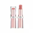 L'oreal Paris Glow Paradise Balm-in-Lipstick -  