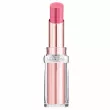 L'oreal Paris Glow Paradise Balm-in-Lipstick 115 Rose Euphorique