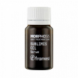 Framesi Morphosis Sublimis Oil Serum 15ml