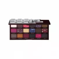 I Heart Revolution Galactic Chocolate Palette ������� ����� ��� ���