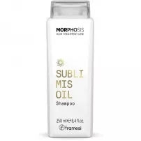 Framesi Morphosis Sublimis Oil Shampoo ������� � ��������� ������