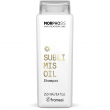 Framesi Morphosis Sublimis Oil Shampoo 250ml