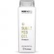 Framesi Morphosis Sublimis Oil Shampoo 250ml