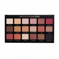 Revolution Pro Regeneration Eyeshadow Palette ������� ����� ��� ���