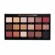 Revolution Pro Regeneration Eyeshadow Palette    