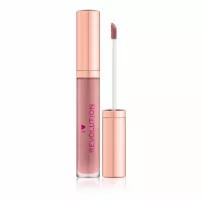 I Heart Revolution Chocolate Lip Gloss ����� ��� ���