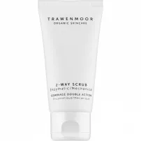 Trawenmoor 2-Way Scrub ����� ��� ���� 2�1