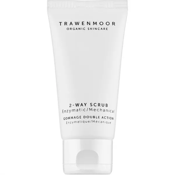Trawenmoor 2-Way Scrub ����� ��� ���� 2�1