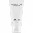 Trawenmoor 2-Way Scrub 50ml