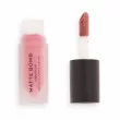 Makeup Revolution Matte Bomb Liquid Lipstick   