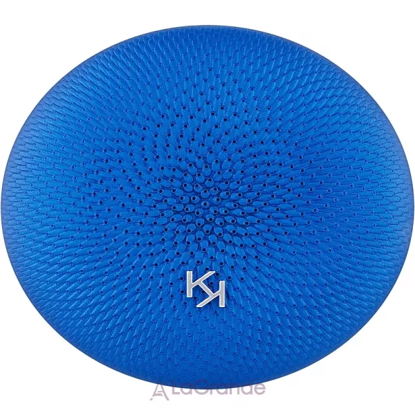 Kiko Milano Blue Me Silky Bronzer �������