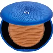 Kiko Milano Blue Me Silky Bronzer 