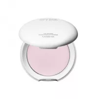 Missha Airy Pot Powder Pink ���������� ���������� ����� �������