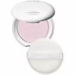 Missha Airy Pot Powder Pink    