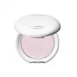 Missha Airy Pot Powder Pink    