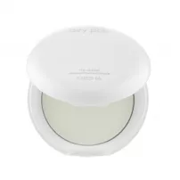 Missha Airy Pot Powder Mint ���������� ���������� ����� ������
