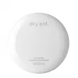 Missha Airy Pot Powder Mint    