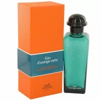 Hermes Eau d`Orange Verte ��������