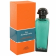 Hermes Eau d`Orange Verte 2ml