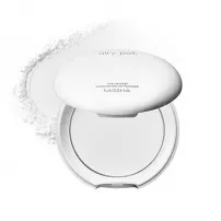 Missha Airy Pot Powder Translucent ���������� ���������� ����� ����������