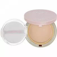 Enough Coenzyme Q10 Olive Moisture Twoway Cake ���������� ����� � ��������� Q10 � ��������� ������