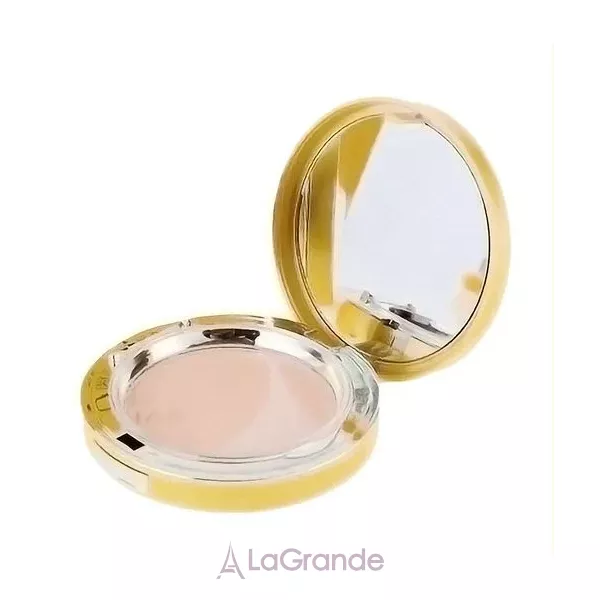 Enough Coenzyme Q10 Olive Moisture Twoway Cake ���������� ����� � ��������� Q10 �� ��������� �볺�