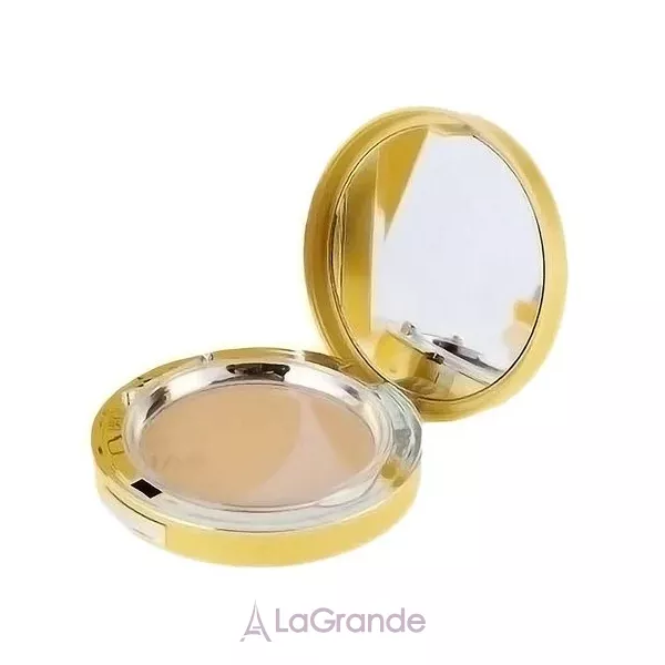 Enough Coenzyme Q10 Olive Moisture Twoway Cake ���������� ����� � ��������� Q10 �� ��������� �볺�