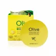 Enough Coenzyme Q10 Olive Moisture Twoway Cake     Q10   볺