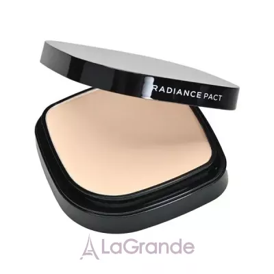 Missha Radiance Pact SPF27  