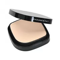 Missha Radiance Pact SPF27 ����� ����������