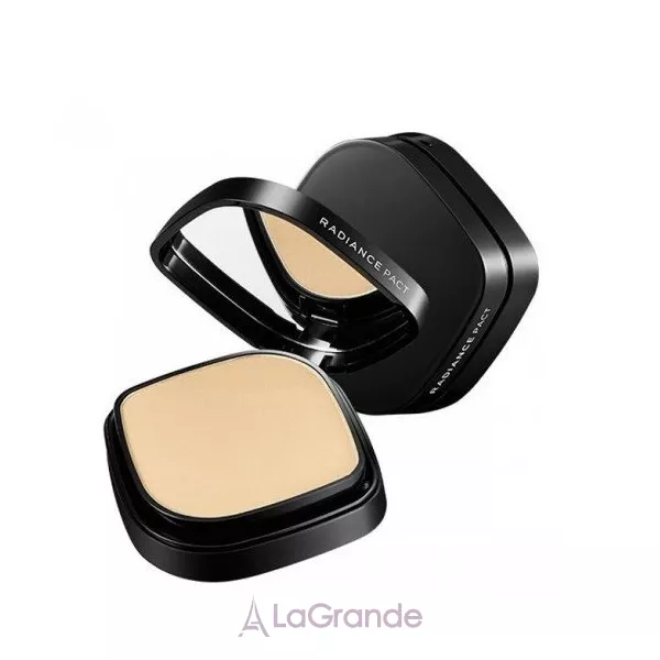 Missha Radiance Pact SPF27 ����� ���������