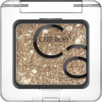Catrice Art Couleurs Eyeshadow ���� ��� ���