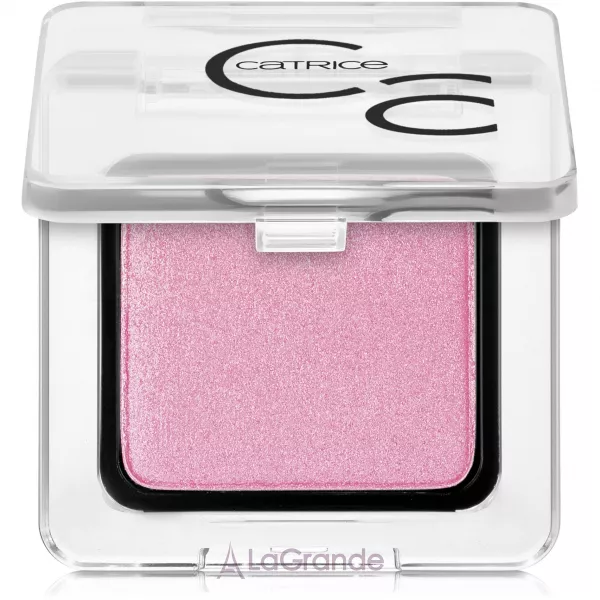 Catrice Art Couleurs Eyeshadow ҳ�� ��� ����