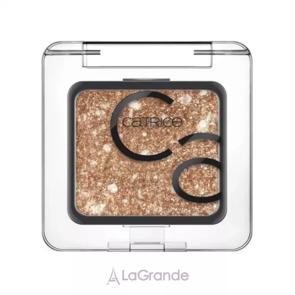 Catrice Art Couleurs Eyeshadow ҳ�� ��� ����