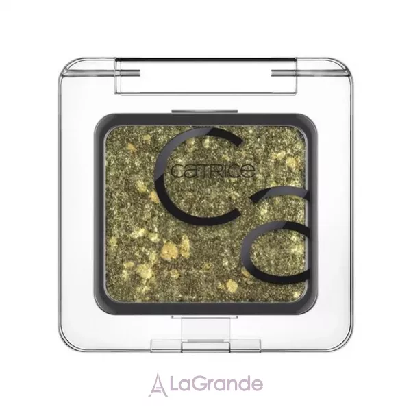 Catrice Art Couleurs Eyeshadow ҳ�� ��� ����