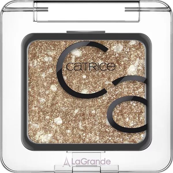 Catrice Art Couleurs Eyeshadow ҳ�� ��� ����