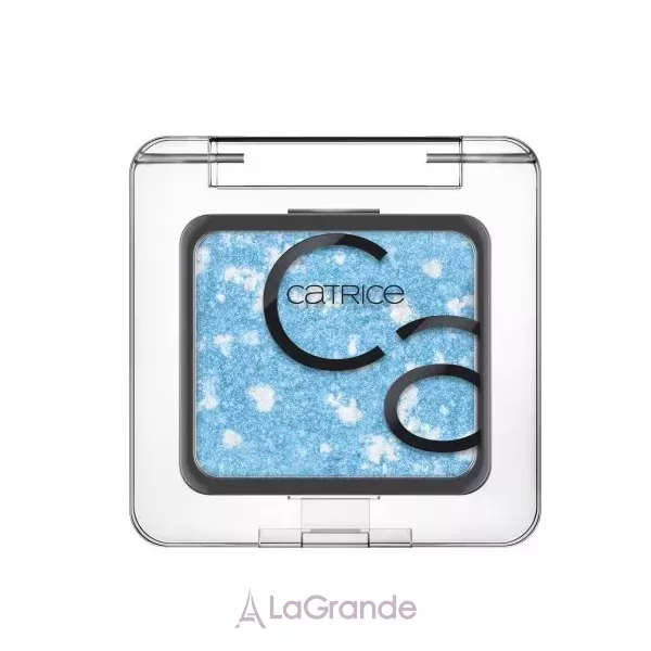 Catrice Art Couleurs Eyeshadow ҳ�� ��� ����