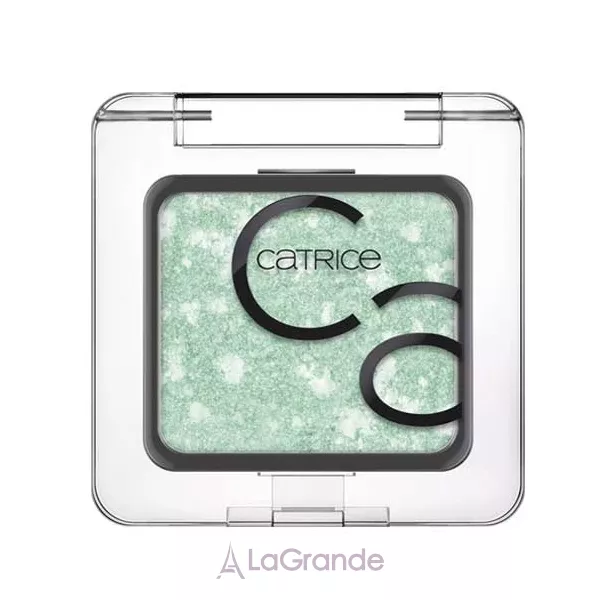 Catrice Art Couleurs Eyeshadow ҳ�� ��� ����