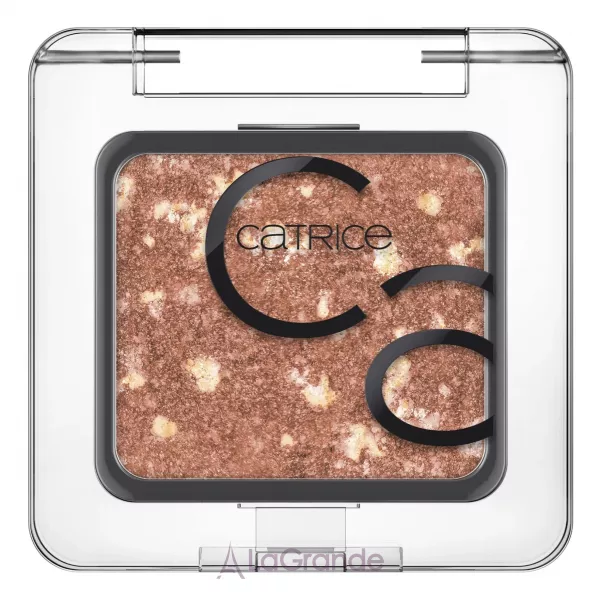 Catrice Art Couleurs Eyeshadow ҳ�� ��� ����