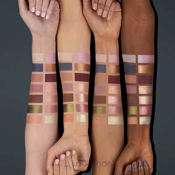 Catrice Art Couleurs Eyeshadow ҳ�� ��� ����