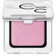 Catrice Art Couleurs Eyeshadow   